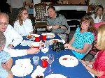 2004-0521-1802-34A-EM.jpg